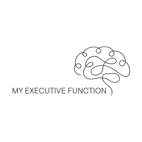 My Executive Function